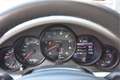 Porsche 991 991 3.4 Carrera Gris - thumbnail 10