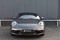 Porsche 991 991 3.4 Carrera Gris - thumbnail 3