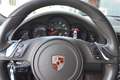 Porsche 991 991 3.4 Carrera Gris - thumbnail 9