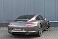 Porsche 991 991 3.4 Carrera Gris - thumbnail 2