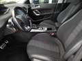 Peugeot 308 SW ALLURE BlueHDi 130 Aut. *LED / NAVI / AHV / VIRTUELL / SPORTSITZE / TEMPOMAT / SITZHEIZUNG / TOTWINKELWARNER* Schwarz - thumbnail 4