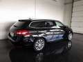 Peugeot 308 SW ALLURE BlueHDi 130 Aut. *LED / NAVI / AHV / VIRTUELL / SPORTSITZE / TEMPOMAT / SITZHEIZUNG / TOTWINKELWARNER* Schwarz - thumbnail 2