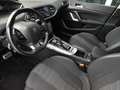 Peugeot 308 SW ALLURE BlueHDi 130 Aut. *LED / NAVI / AHV / VIRTUELL / SPORTSITZE / TEMPOMAT / SITZHEIZUNG / TOTWINKELWARNER* Schwarz - thumbnail 3