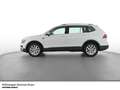 Volkswagen Tiguan Allspace Highline TSI DSG LED Navi Keyless Sitzhzg Wit - thumbnail 3