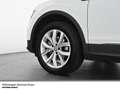 Volkswagen Tiguan Allspace Highline TSI DSG LED Navi Keyless Sitzhzg Wit - thumbnail 5