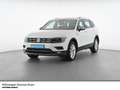 Volkswagen Tiguan Allspace Highline TSI DSG LED Navi Keyless Sitzhzg Wit - thumbnail 1