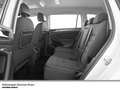 Volkswagen Tiguan Allspace Highline TSI DSG LED Navi Keyless Sitzhzg Wit - thumbnail 11
