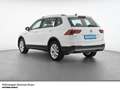 Volkswagen Tiguan Allspace Highline TSI DSG LED Navi Keyless Sitzhzg Wit - thumbnail 2