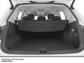 Volkswagen Tiguan Allspace Highline TSI DSG LED Navi Keyless Sitzhzg Wit - thumbnail 8