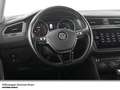 Volkswagen Tiguan Allspace Highline TSI DSG LED Navi Keyless Sitzhzg Wit - thumbnail 15