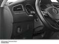 Volkswagen Tiguan Allspace Highline TSI DSG LED Navi Keyless Sitzhzg Wit - thumbnail 9