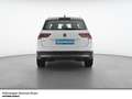 Volkswagen Tiguan Allspace Highline TSI DSG LED Navi Keyless Sitzhzg Blanc - thumbnail 4