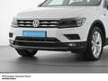 Volkswagen Tiguan Allspace Highline TSI DSG LED Navi Keyless Sitzhzg Wit - thumbnail 7