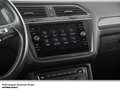 Volkswagen Tiguan Allspace Highline TSI DSG LED Navi Keyless Sitzhzg Wit - thumbnail 13