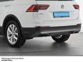 Volkswagen Tiguan Allspace Highline TSI DSG LED Navi Keyless Sitzhzg Wit - thumbnail 6
