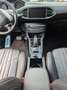 Peugeot 308 308 SW 1,2 PureTech 130 GT Line EAT8 S Blau - thumbnail 8