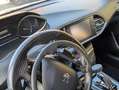 Peugeot 308 308 SW 1,2 PureTech 130 GT Line EAT8 S Blau - thumbnail 6