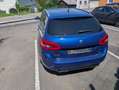 Peugeot 308 308 SW 1,2 PureTech 130 GT Line EAT8 S Blau - thumbnail 5