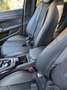 Peugeot 308 308 SW 1,2 PureTech 130 GT Line EAT8 S Blau - thumbnail 4