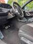 Peugeot 308 308 SW 1,2 PureTech 130 GT Line EAT8 S Blau - thumbnail 9