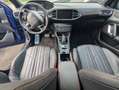 Peugeot 308 308 SW 1,2 PureTech 130 GT Line EAT8 S Blau - thumbnail 7