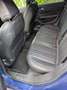Peugeot 308 308 SW 1,2 PureTech 130 GT Line EAT8 S Blau - thumbnail 10