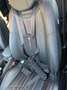 Peugeot 308 308 SW 1,2 PureTech 130 GT Line EAT8 S Blau - thumbnail 5