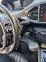 Peugeot 308 308 SW 1,2 PureTech 130 GT Line EAT8 S Blau - thumbnail 7