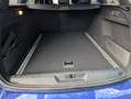 Peugeot 308 308 SW 1,2 PureTech 130 GT Line EAT8 S Blau - thumbnail 11