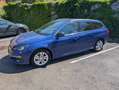 Peugeot 308 308 SW 1,2 PureTech 130 GT Line EAT8 S Blau - thumbnail 4