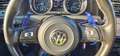 Volkswagen Golf Variant R*4Motion*DSG*ACC*SHZ*Navi*Kamera*300PS*APP*DAB*BC Zwart - thumbnail 13