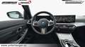 BMW 330 e xDrive Touring (G21) M Sportpaket HiFi DAB Gris - thumbnail 10