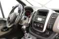 Renault Trafic 1.6 dCi 126PK DUBBELE SCHUIFDEUR EURO 6 Blauw - thumbnail 10