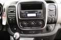 Renault Trafic 1.6 dCi 126PK DUBBELE SCHUIFDEUR EURO 6 Blauw - thumbnail 9