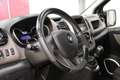 Renault Trafic 1.6 dCi 126PK DUBBELE SCHUIFDEUR EURO 6 Blauw - thumbnail 7