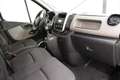 Renault Trafic 1.6 dCi 126PK DUBBELE SCHUIFDEUR EURO 6 Blauw - thumbnail 8