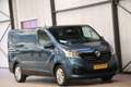 Renault Trafic 1.6 dCi 126PK DUBBELE SCHUIFDEUR EURO 6 Blauw - thumbnail 5
