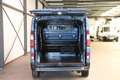 Renault Trafic 1.6 dCi 126PK DUBBELE SCHUIFDEUR EURO 6 Blauw - thumbnail 3