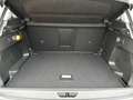 Opel Grandland X 1.5 Ecotec Ultimate Gris - thumbnail 23