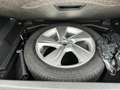 Opel Grandland X 1.5 Ecotec Ultimate Gris - thumbnail 24