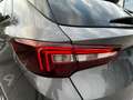 Opel Grandland X 1.5 Ecotec Ultimate Gris - thumbnail 11