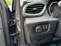 Opel Grandland X 1.5 Ecotec Ultimate Gris - thumbnail 18