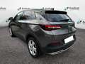Opel Grandland X 1.5 Ecotec Ultimate Gris - thumbnail 7