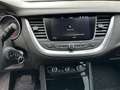 Opel Grandland X 1.5 Ecotec Ultimate Gris - thumbnail 15