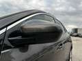 Opel Grandland X 1.5 Ecotec Ultimate Gris - thumbnail 10