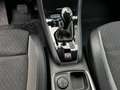Opel Grandland X 1.5 Ecotec Ultimate Gris - thumbnail 14