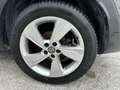 Opel Grandland X 1.5 Ecotec Ultimate Gris - thumbnail 25