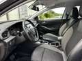 Opel Grandland X 1.5 Ecotec Ultimate Gris - thumbnail 12