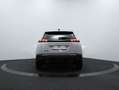 Peugeot 2008 1.2 PureTech Allure | Carplay | Private Lease 529p Wit - thumbnail 13