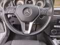 Mercedes-Benz C 220 220CDI BE Grijs - thumbnail 11